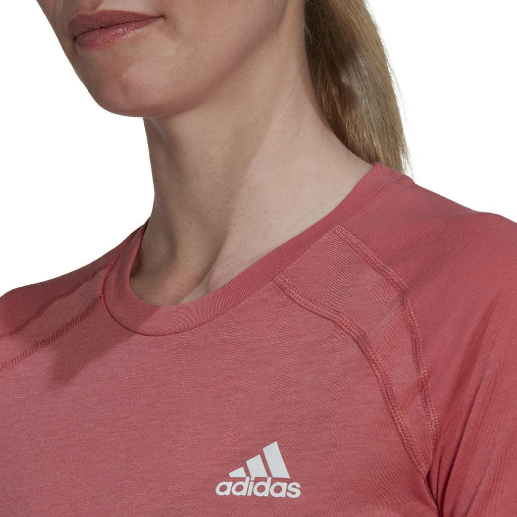 X-City Running shirt