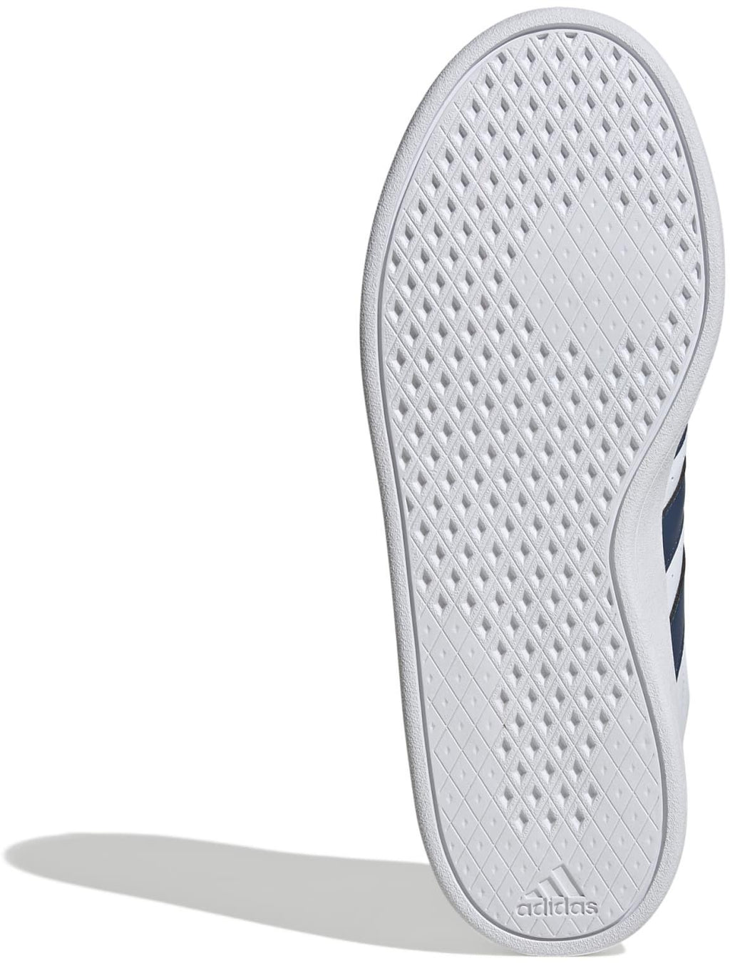 BREAKNET 2.0, FTWWHT/CBLACK/FTWWHT, 10.5