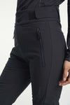 grace softshell p w