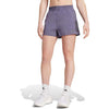 Otr B Short