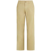 Essentials Cargo Broek