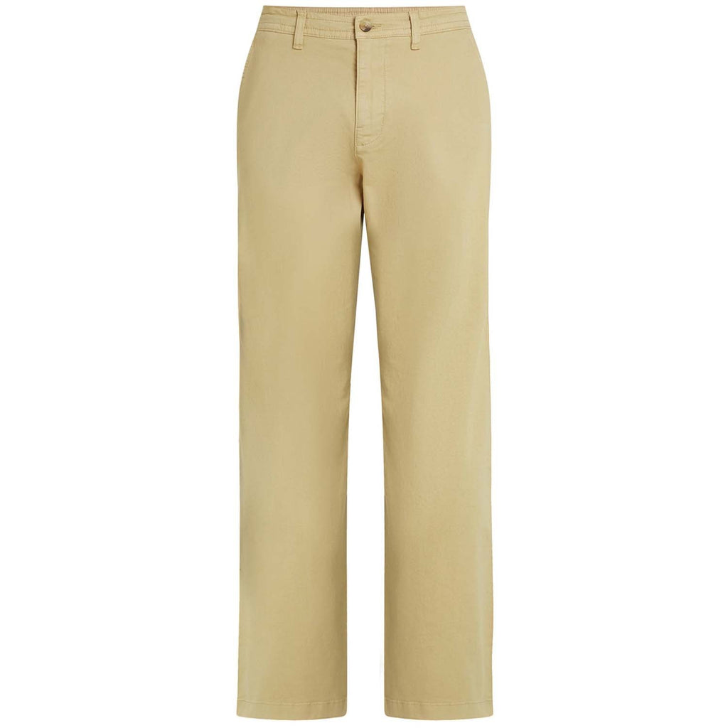 Essentials Cargo Broek
