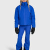 Coldlaky Girls Softshell Pants