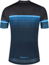 Hero wielershirt