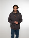 Nxg Tanakato 21 Hoody
