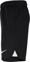 Liverpool FC 2023/24 stadium kids short