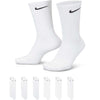 Nike Everyday Cushioned Training Cr