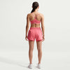One Dri-fit Mid-rise 3 shorts tight