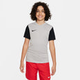 Tiempo Premier kids shirt