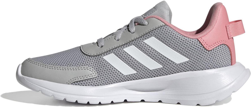 TENSAUR RUN GS