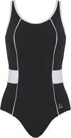 pool swimsuit soft cup