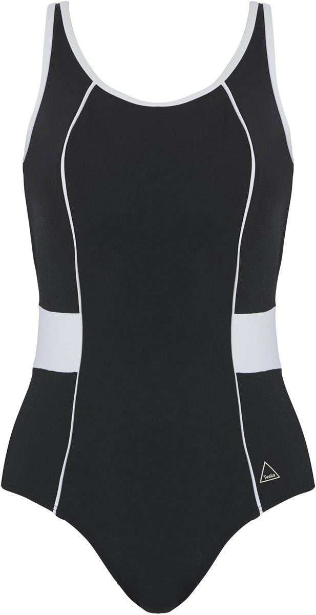 pool swimsuit soft cup