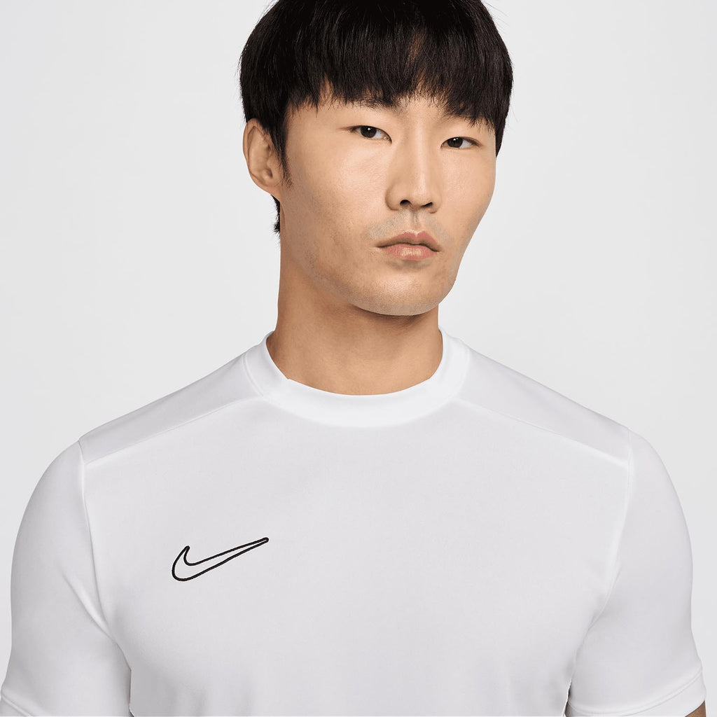 Academy Dri-FIT shirt