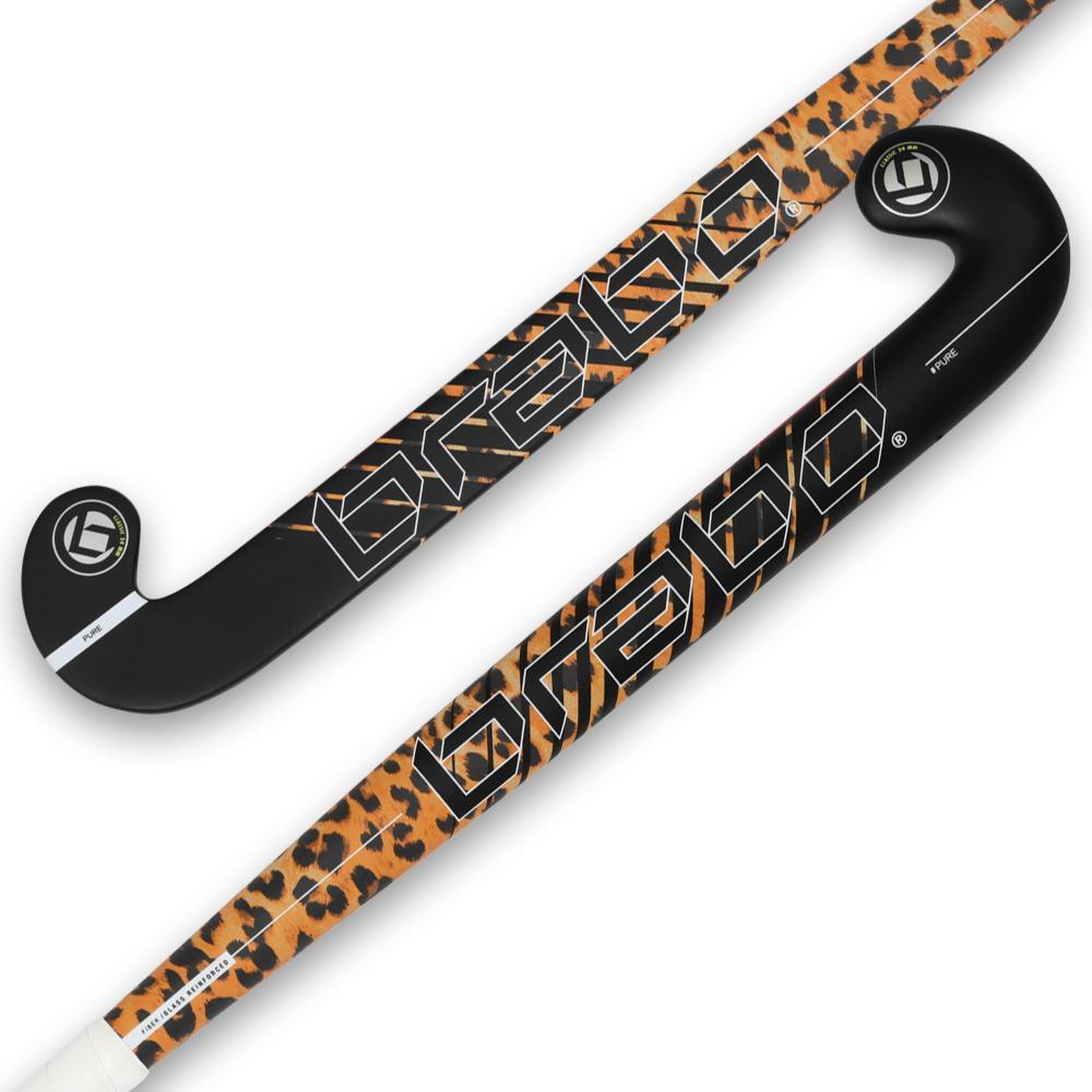 g-force cheetah gold