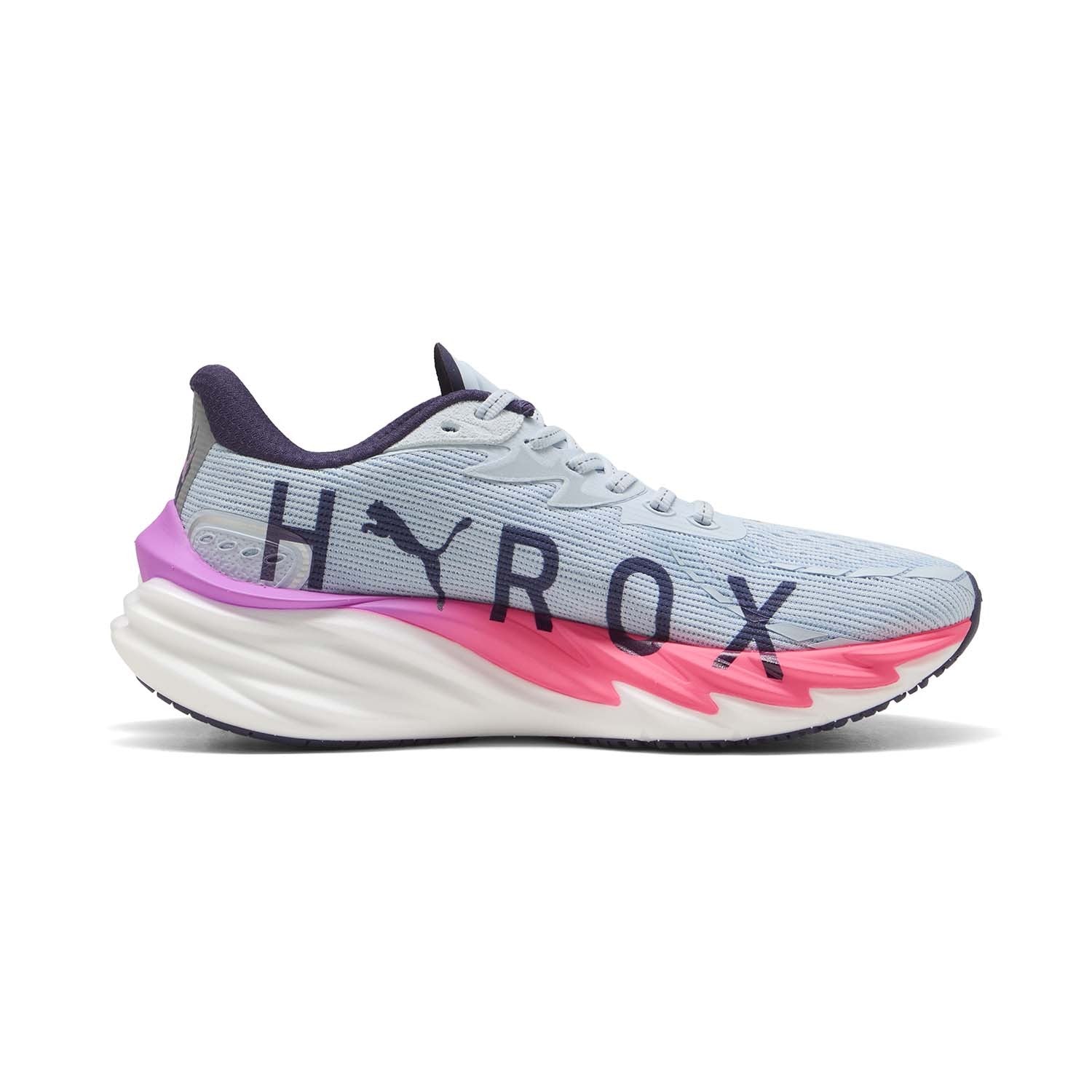 Hyrox Velocity Nitro 4 Dames Trainingsschoenen