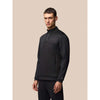 Scuba 1/4 Zip