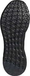 Pureboost 21