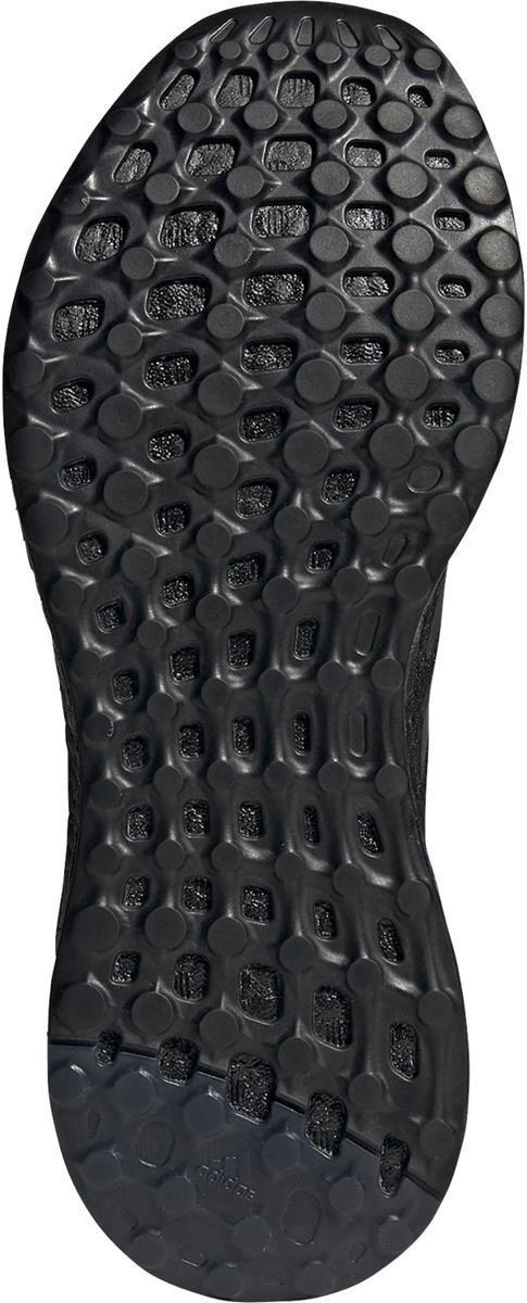 Pureboost 21
