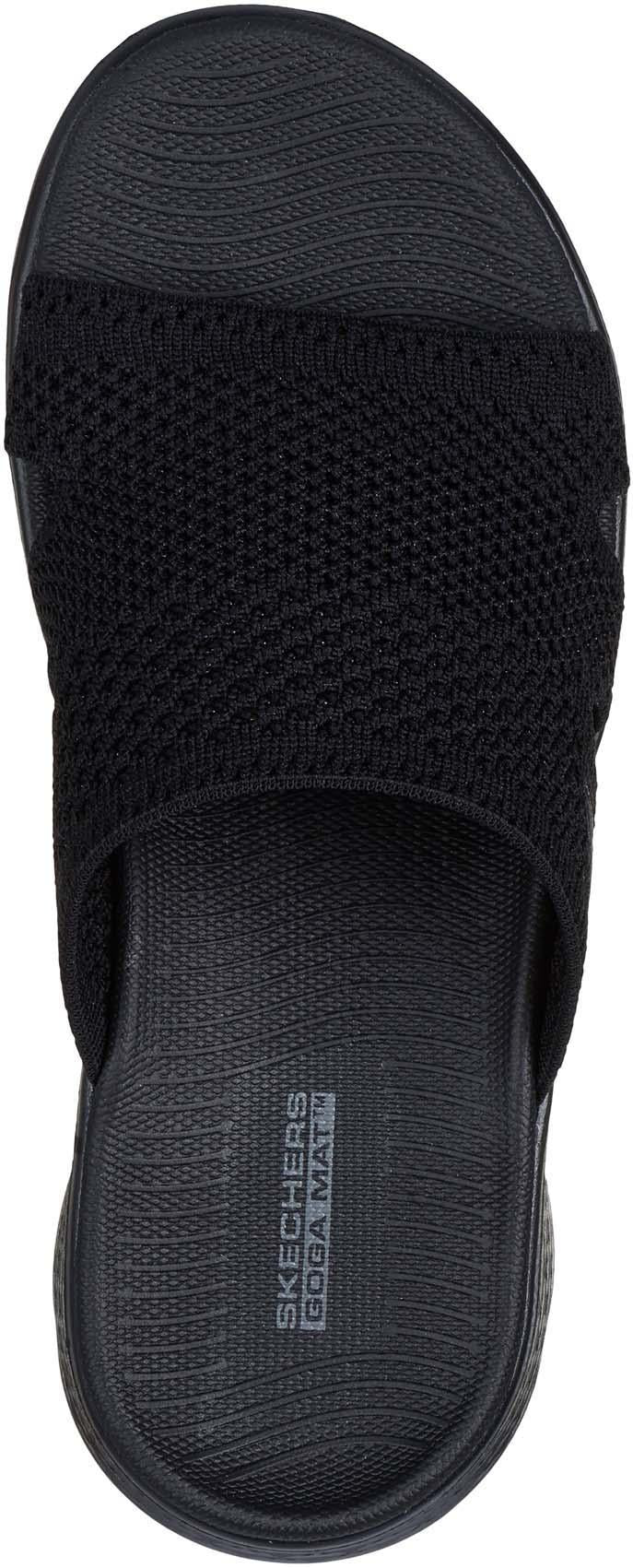 Go Walk Flex Sandal - Elation