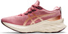 Novablast 2 hardloopschoenen