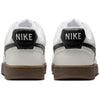 Court Vision Low sneakers