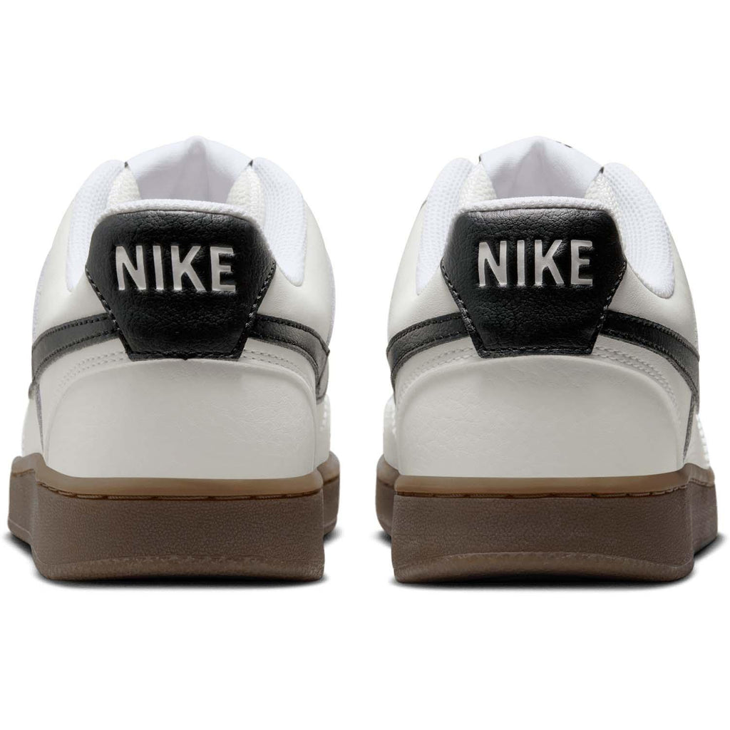 Court Vision Low sneakers