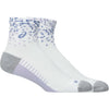 Performance Run Sock Quarter running kid