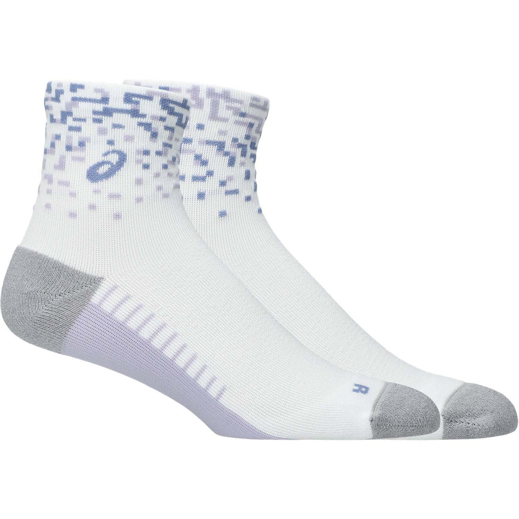 Performance Run Sock Quarter running kid