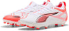 Ultra 5 Match FG/AG jr voetbalschoenen