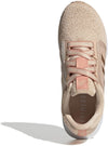 Edge Lux 4 Schoenen