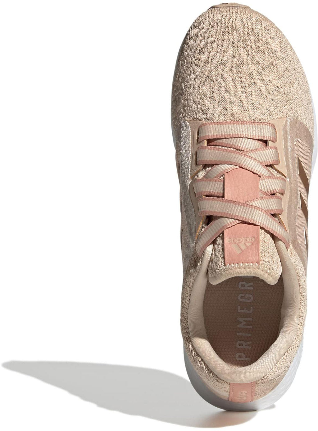 Edge Lux 4 Schoenen