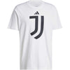 Juventus DNA Graphic T-shirt
