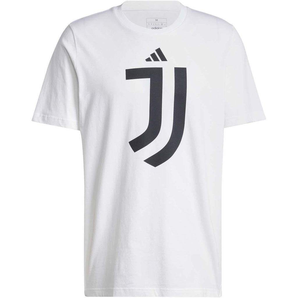 Juventus DNA Graphic T-shirt