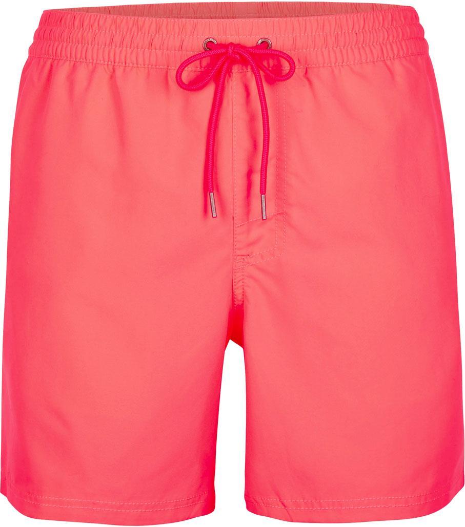 cali 16 swim shorts