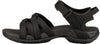 Tirra sandalen