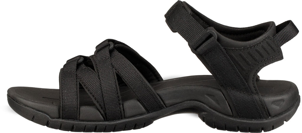 Tirra sandalen