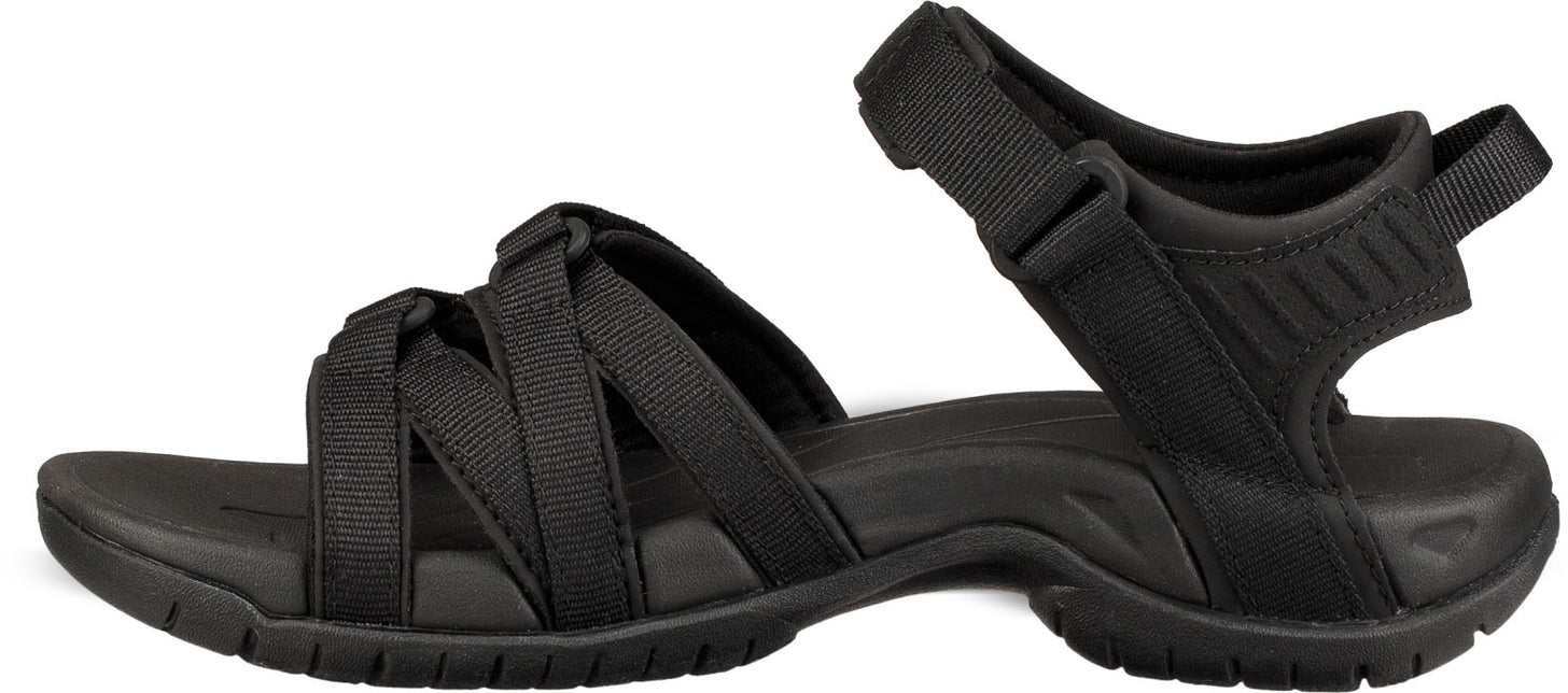Tirra sandalen