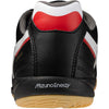 morelia sala pro in