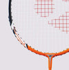 muscle power 2 badmintonracket