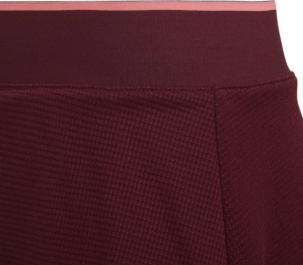 G CLUB SKIRTMd. Tennisrock