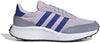 Run 70s sneakers
