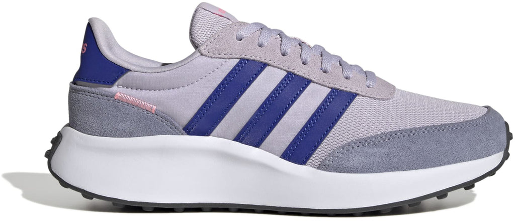 Run 70s sneakers