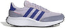 Run 70s sneakers