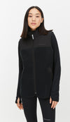 Phoebe Vest