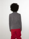 perfectym jr 1/4 zip top