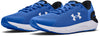 Ua Charged Rogue 2.5