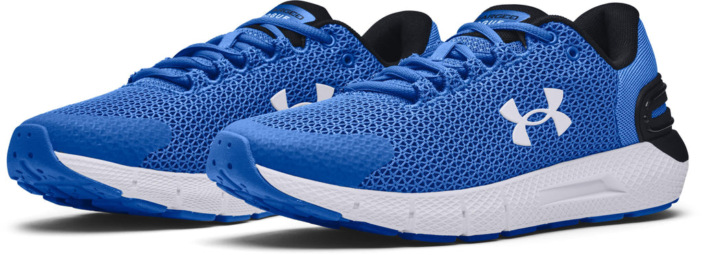 Ua Charged Rogue 2.5