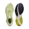 Magnify Nitro 3 hardloopschoenen