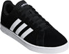 Grand Court sneakers
