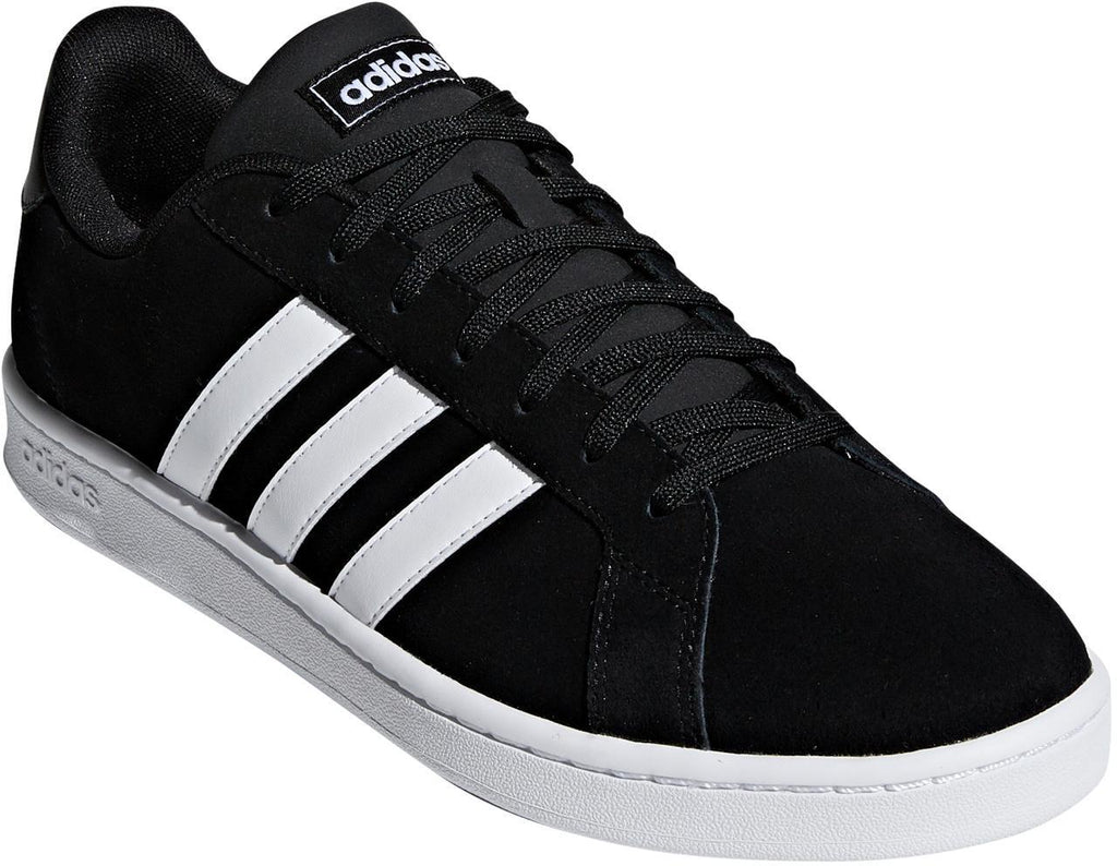 Grand Court sneakers